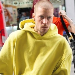notpockets