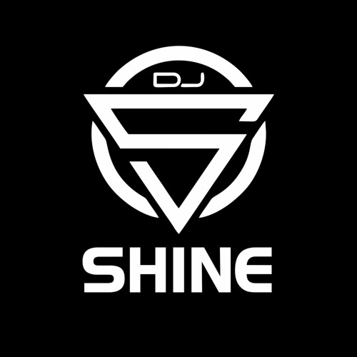 Shine v2’s avatar