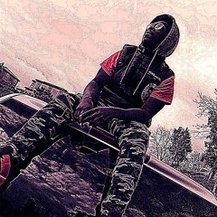 KXXNGCOTA
