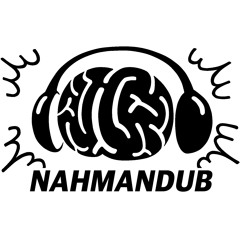 NAHMANDUB