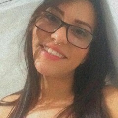 - Leetícia Baarbosa