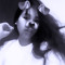 un1uvh JLmk