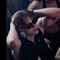 Rapture Techno