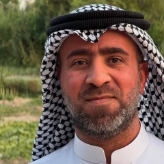 Hani Hasan