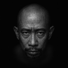 terrytyelee
