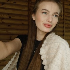 Veronikaaa