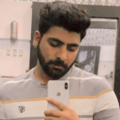 AWAIS SAEED