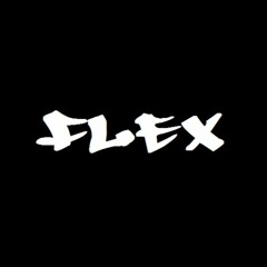 Flex Dubwize