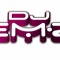 Dj-Em-z