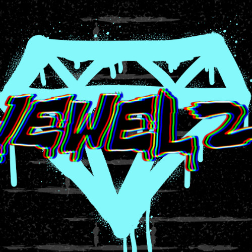 jewelz