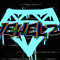 Jewelz