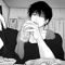 zz_owl