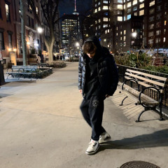 Lil Nolo