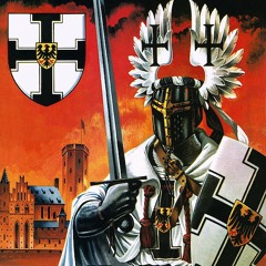 Defender_of_faith1527