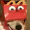 lil stiggy