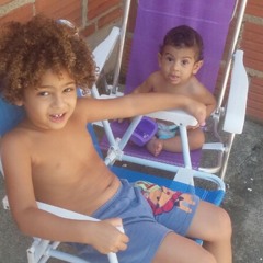 maicon