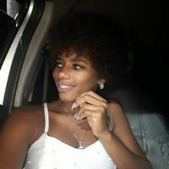 Rodrigues Ingridi