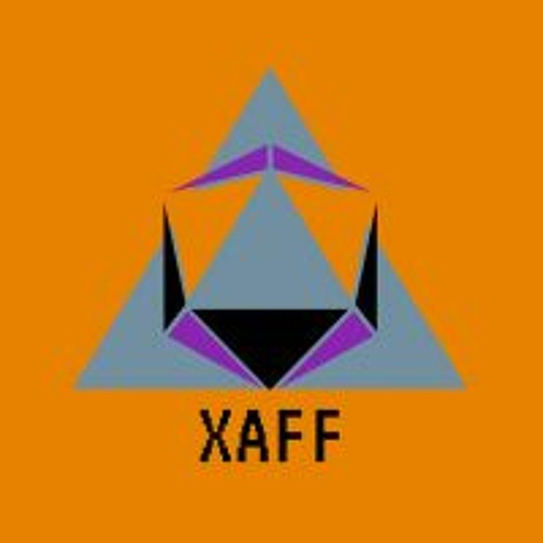 xaff’s avatar