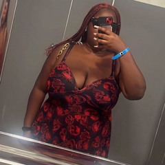 SOCA