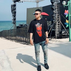 Nguyên Hân