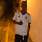DJ EFIPÊ O ASTRO