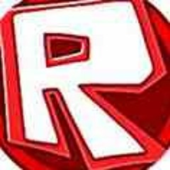 oldroblox
