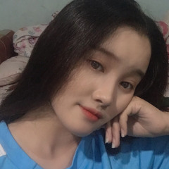Thịnh Hàm