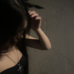 yamaitorr