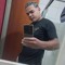 DN Piloto