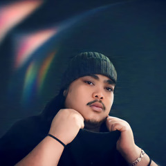 Anteek