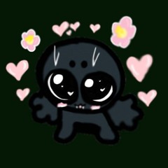 ?̷~̷c̷a̷l̷a̷c̷o̷d̷a̷~̷?̷