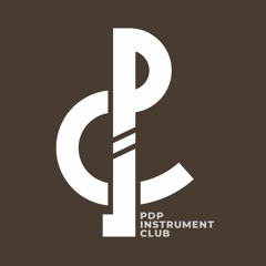 PIC - Phan Dinh Phung Instrument Club