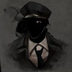 Mr. Officer