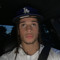Darric