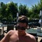 User 417219511