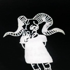 Angel Face Recordings