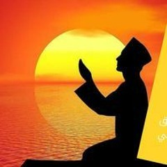 Ahmed Mahmoud El Agmil