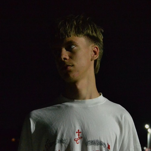 Stream FER RERO music | Listen to songs, albums, playlists for free on ...