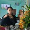 Nguyên Tuấn