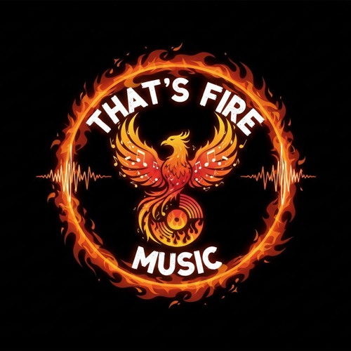 Stream That's Fire Music music | Listen to songs, albums, playlists for ...
