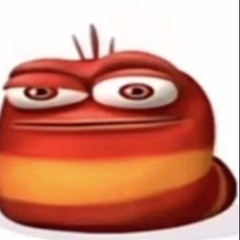 Deam Sieu Cap Dz