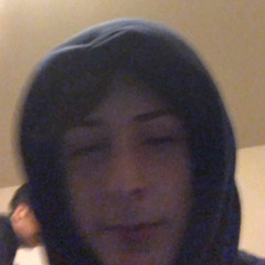Tracy