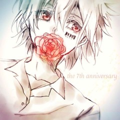 @creepyprecision