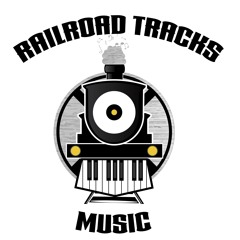 Railroad Tracks Music