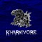 Kharnivore - Uptempo Hardcore