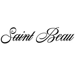 Saint Beau
