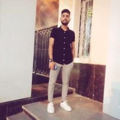 Mohammed Elpop