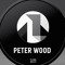 PETERWOOD