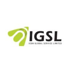 Bulk Sms Service Providers