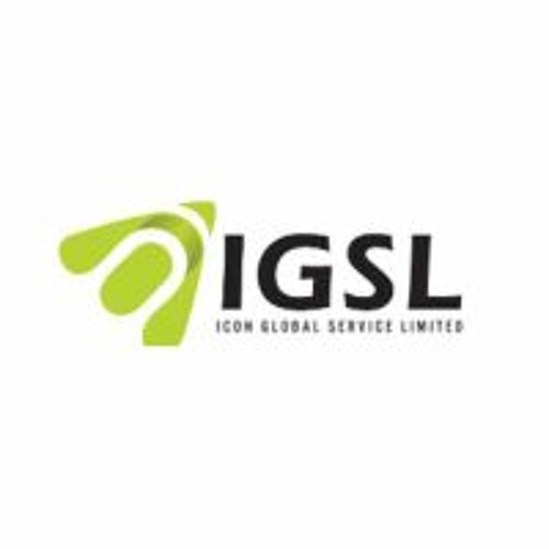 Bulk Sms Service Providers